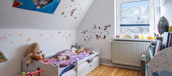 1 bedroom House in Schleswig-Holstein, Germany No. 43197 13