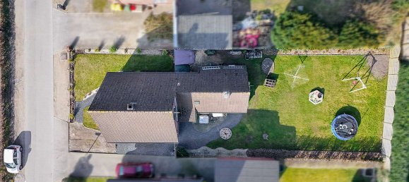 1 bedroom House in Schleswig-Holstein, Germany No. 43197 2