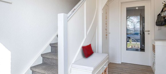 1 bedroom House in Schleswig-Holstein, Germany No. 43197 5