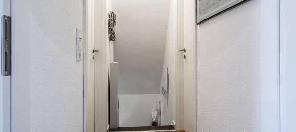 1 bedroom House in Schleswig-Holstein, Germany No. 43197 12