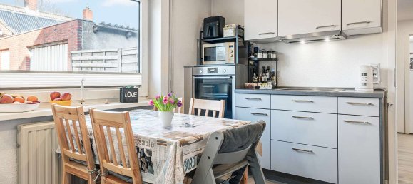 1 bedroom House in Schleswig-Holstein, Germany No. 43197 8