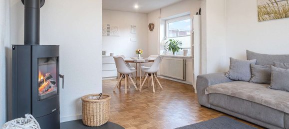 1 bedroom House in Schleswig-Holstein, Germany No. 43197 6