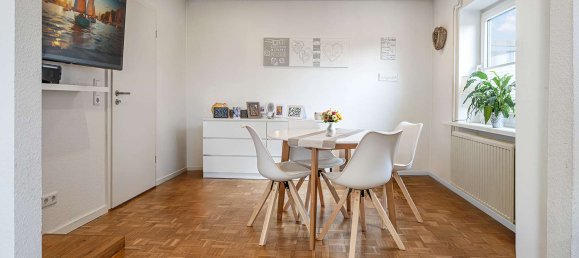 1 bedroom House in Schleswig-Holstein, Germany No. 43197 7