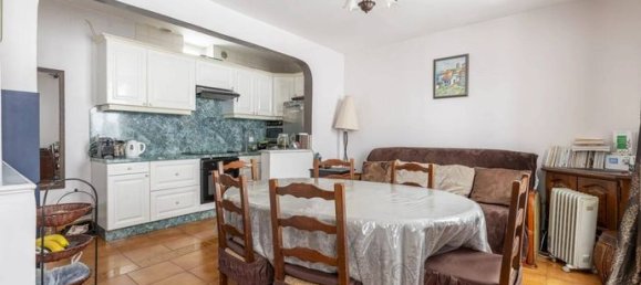 1 bedroom Apartment in Paris, France No. 312590 3