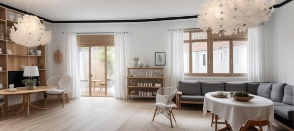 Villa de 7 habitaciónes en Lizzanello, Italy No. 53412 34