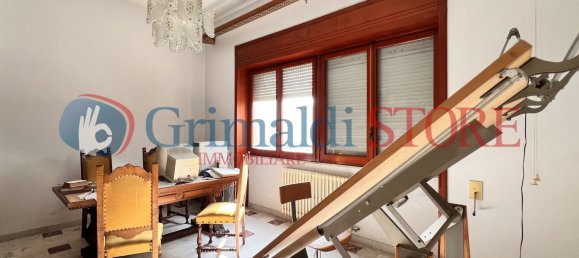 Villa de 7 habitaciónes en Lizzanello, Italy No. 53412 11