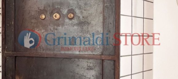 Villa de 7 habitaciónes en Lizzanello, Italy No. 53412 12