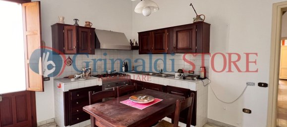 Villa de 7 habitaciónes en Lizzanello, Italy No. 53412 13