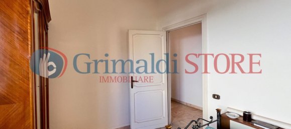 Villa de 7 habitaciónes en Lizzanello, Italy No. 53412 9