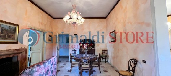 Villa de 7 habitaciónes en Lizzanello, Italy No. 53412 23