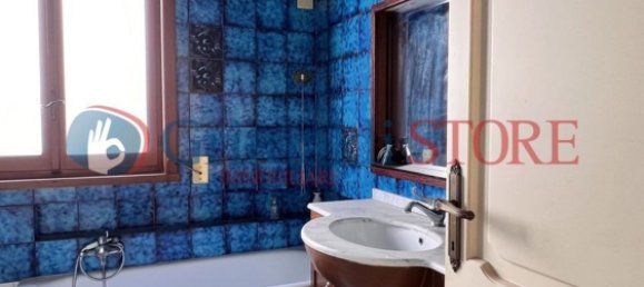 Villa de 7 habitaciónes en Lizzanello, Italy No. 53412 25