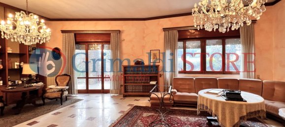 Villa de 7 habitaciónes en Lizzanello, Italy No. 53412 21