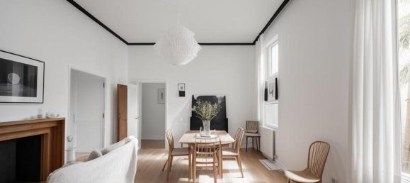 Villa de 7 habitaciónes en Lizzanello, Italy No. 53412 37