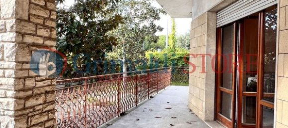 Villa de 7 habitaciónes en Lizzanello, Italy No. 53412 18