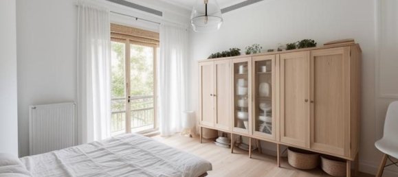 Villa de 7 habitaciónes en Lizzanello, Italy No. 53412 35