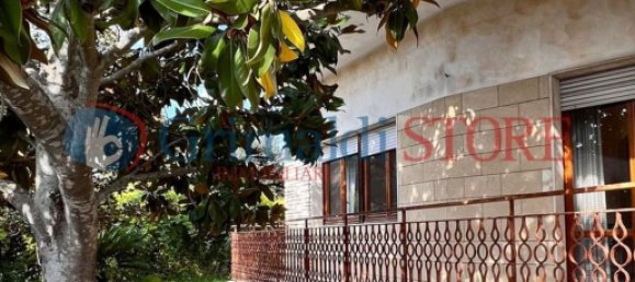 Villa de 7 habitaciónes en Lizzanello, Italy No. 53412 17