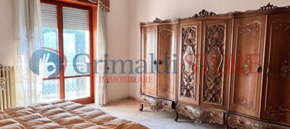 Villa de 7 habitaciónes en Lizzanello, Italy No. 53412 10