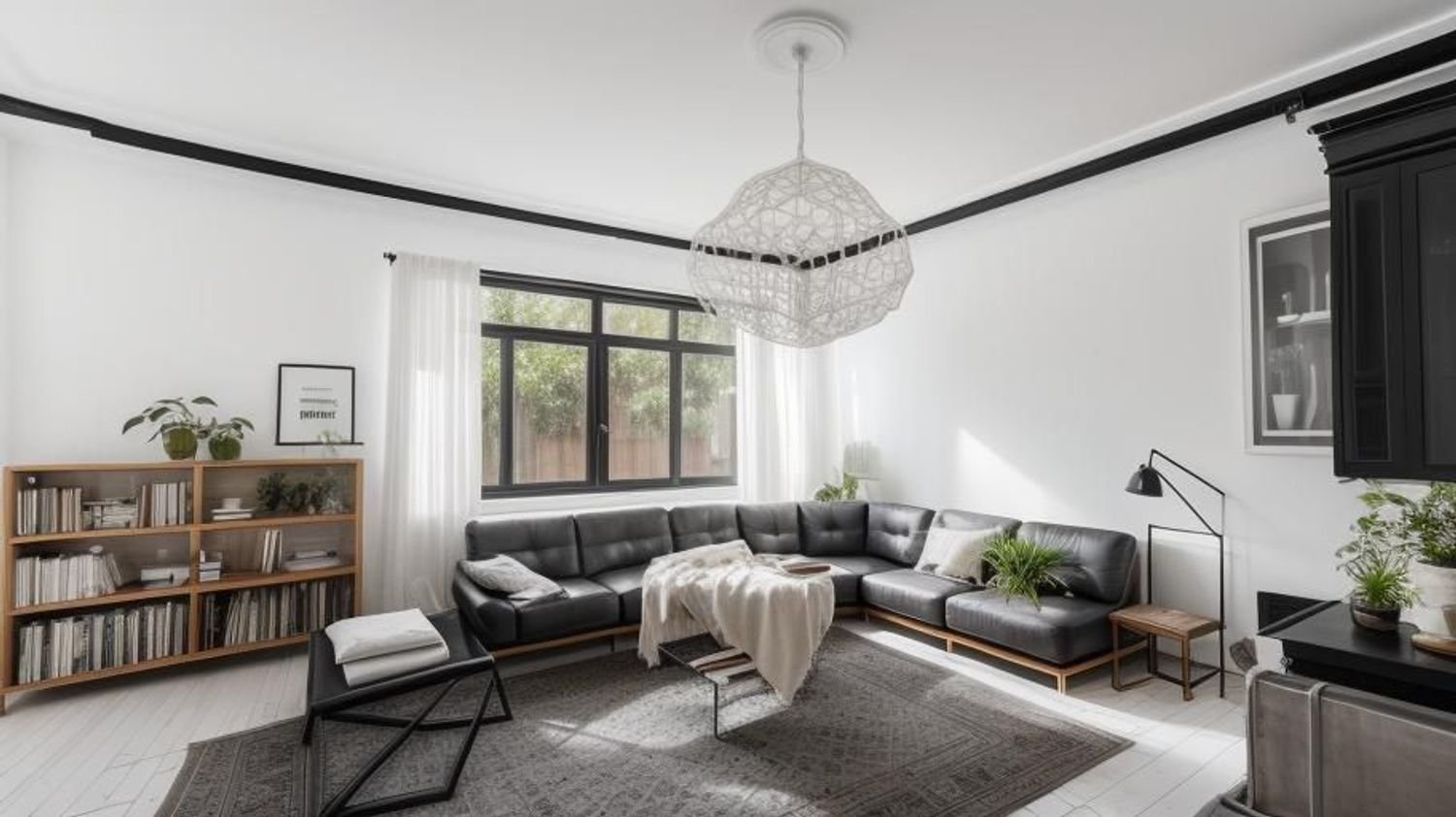 Villa de 7 habitaciónes en Lizzanello, Italy No. 53412