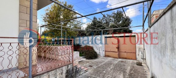 Villa de 7 habitaciónes en Lizzanello, Italy No. 53412 31