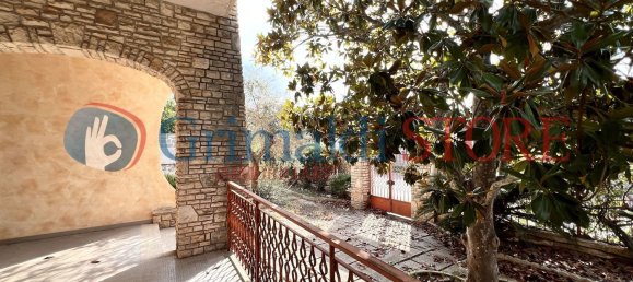 Villa de 7 habitaciónes en Lizzanello, Italy No. 53412 14