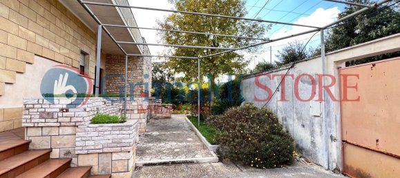 Villa de 7 habitaciónes en Lizzanello, Italy No. 53412 30