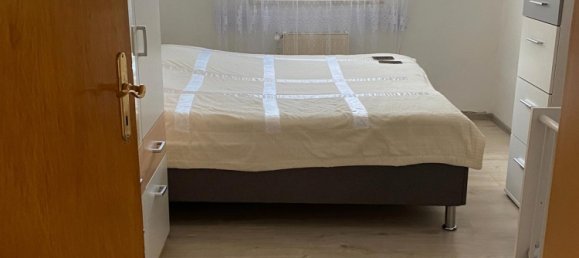 5 bedrooms Townhouse in Rosenheim, Germany No. 63883 10