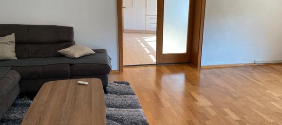 5 bedrooms Townhouse in Rosenheim, Germany No. 63883 5