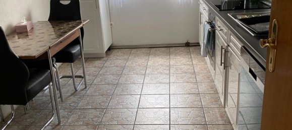 5 bedrooms Townhouse in Rosenheim, Germany No. 63883 12