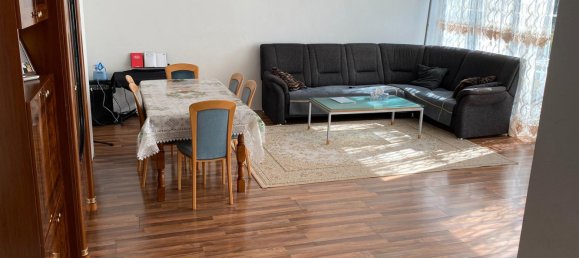 5 bedrooms Townhouse in Rosenheim, Germany No. 63883 3