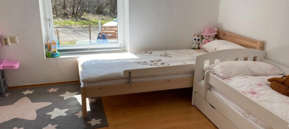 5 bedrooms Townhouse in Rosenheim, Germany No. 63883 6