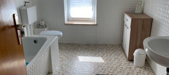 5 bedrooms Townhouse in Rosenheim, Germany No. 63883 8