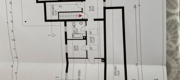 5 bedrooms Townhouse in Rosenheim, Germany No. 63883 15