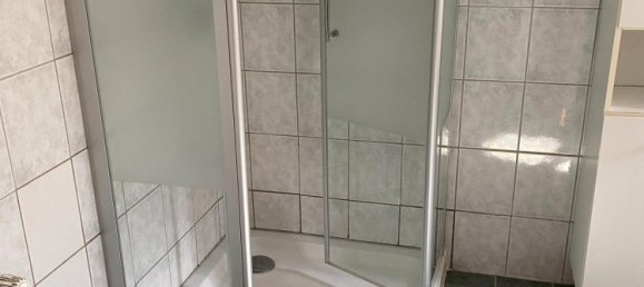 5 bedrooms Townhouse in Rosenheim, Germany No. 63883 11