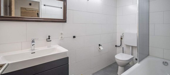 استوديو في Bad Gastein, Austria رقم 120619 5