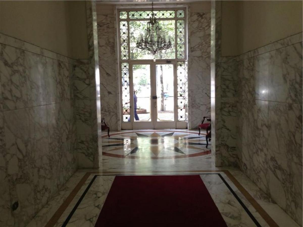 2 bedrooms Apartment in Sao Paulo, Brazil No. 560029