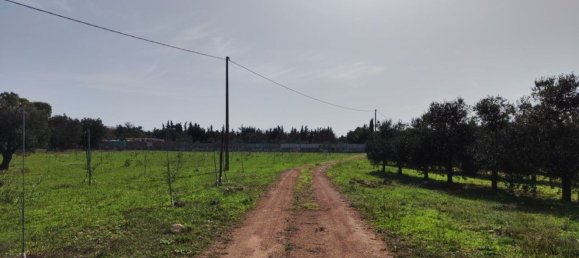 Villa de 5 divisões em Galatone, Italy N.º 59649 10