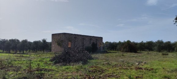 Villa de 5 divisões em Galatone, Italy N.º 59649 6