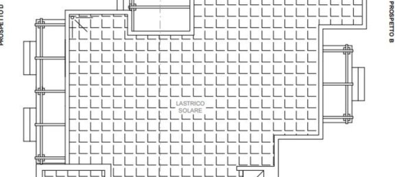 Villa de 5 divisões em Galatone, Italy N.º 59649 18