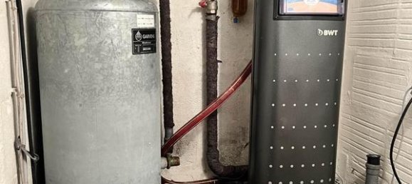 3غرفة بنغالو في Vienna, Austria رقم 241260 20