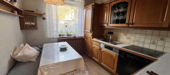 3غرفة بنغالو في Vienna, Austria رقم 241260 14