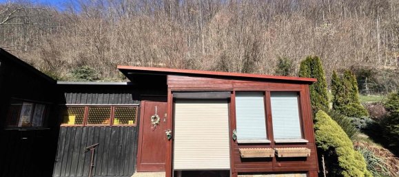 3غرفة بنغالو في Vienna, Austria رقم 241260 29