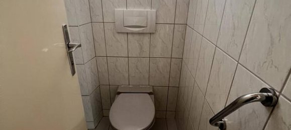 3غرفة بنغالو في Vienna, Austria رقم 241260 17