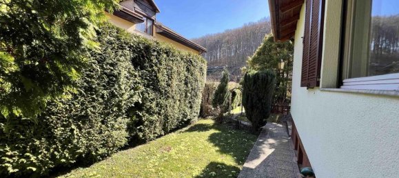 3غرفة بنغالو في Vienna, Austria رقم 241260 21