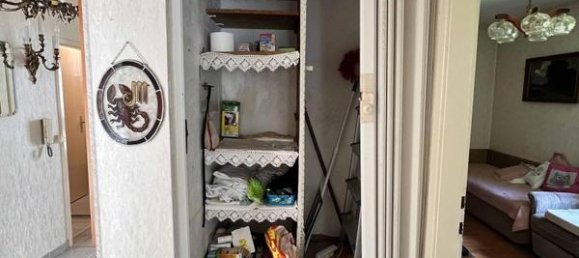 3غرفة بنغالو في Vienna, Austria رقم 241260 16