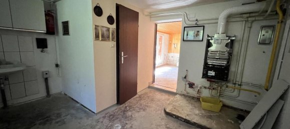 3غرفة بنغالو في Vienna, Austria رقم 241260 33