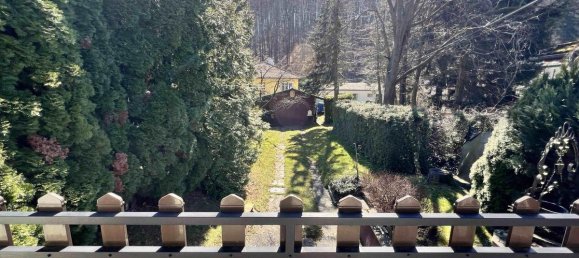 3غرفة بنغالو في Vienna, Austria رقم 241260 3