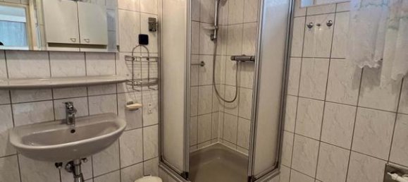 3غرفة بنغالو في Vienna, Austria رقم 241260 15