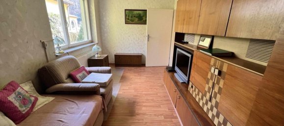 3غرفة بنغالو في Vienna, Austria رقم 241260 11