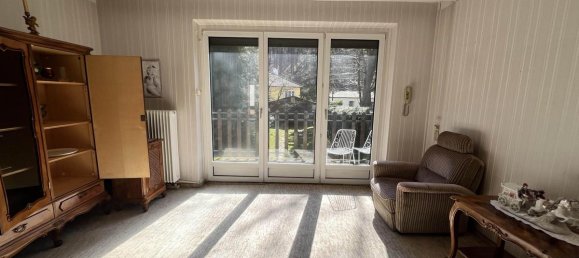 3غرفة بنغالو في Vienna, Austria رقم 241260 5