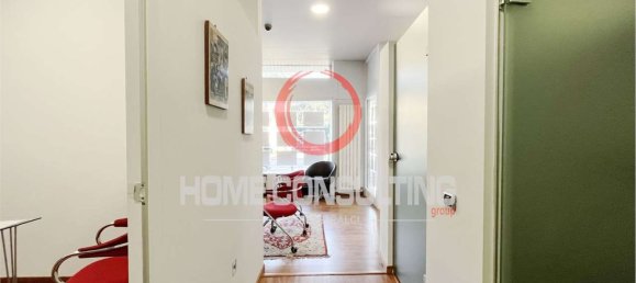 3 rooms Apartment in Brugherio, Italy No. 2738 9